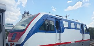 детская привжд