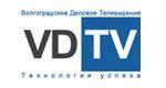 vdtv