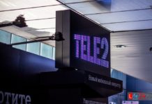 Tele2