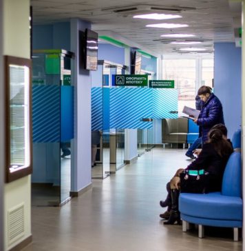Для заболевших коронавирусом россиян введут кредитные каникулы кредит ипотека