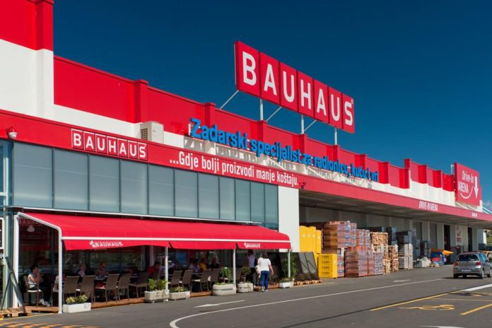 bauhaus