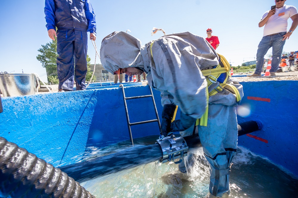 Водоканал волгоград. Волгоградский Водоканал. Троицкий Водоканал. Мираб Водоканал Волгоград. Волгоград Водоканал Космонавтов.