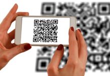 ПСБ и «Суши Wok» провели первый on-us платеж по QR-коду