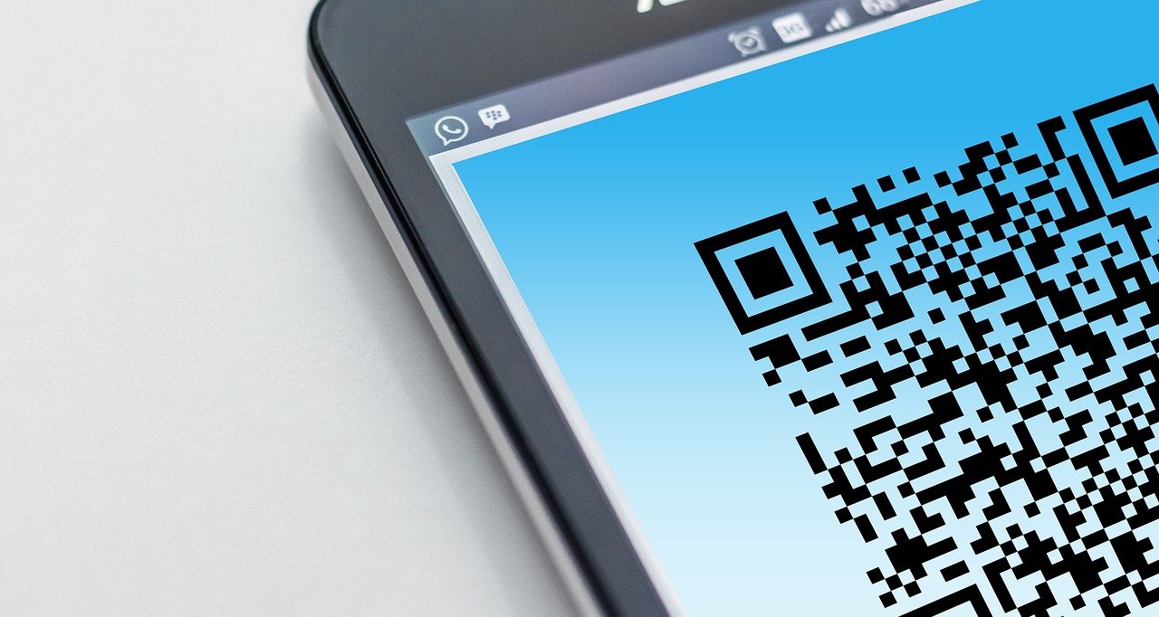 Клиенты ВТБ смогут снимать наличные по QR-коду в банкоматах -  ВолгаПромЭксперт - Новости промышленности, экономики, бизнеса Пользователи  нового приложения ВТБ Онлайн смогут снимать в банкоматах до 150 тысяч  рублей без использования карты –