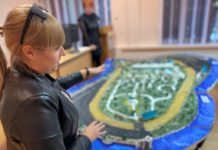 Котельниково готовится стать туристическим направлением Волгоградской области Котельниково - земля героев