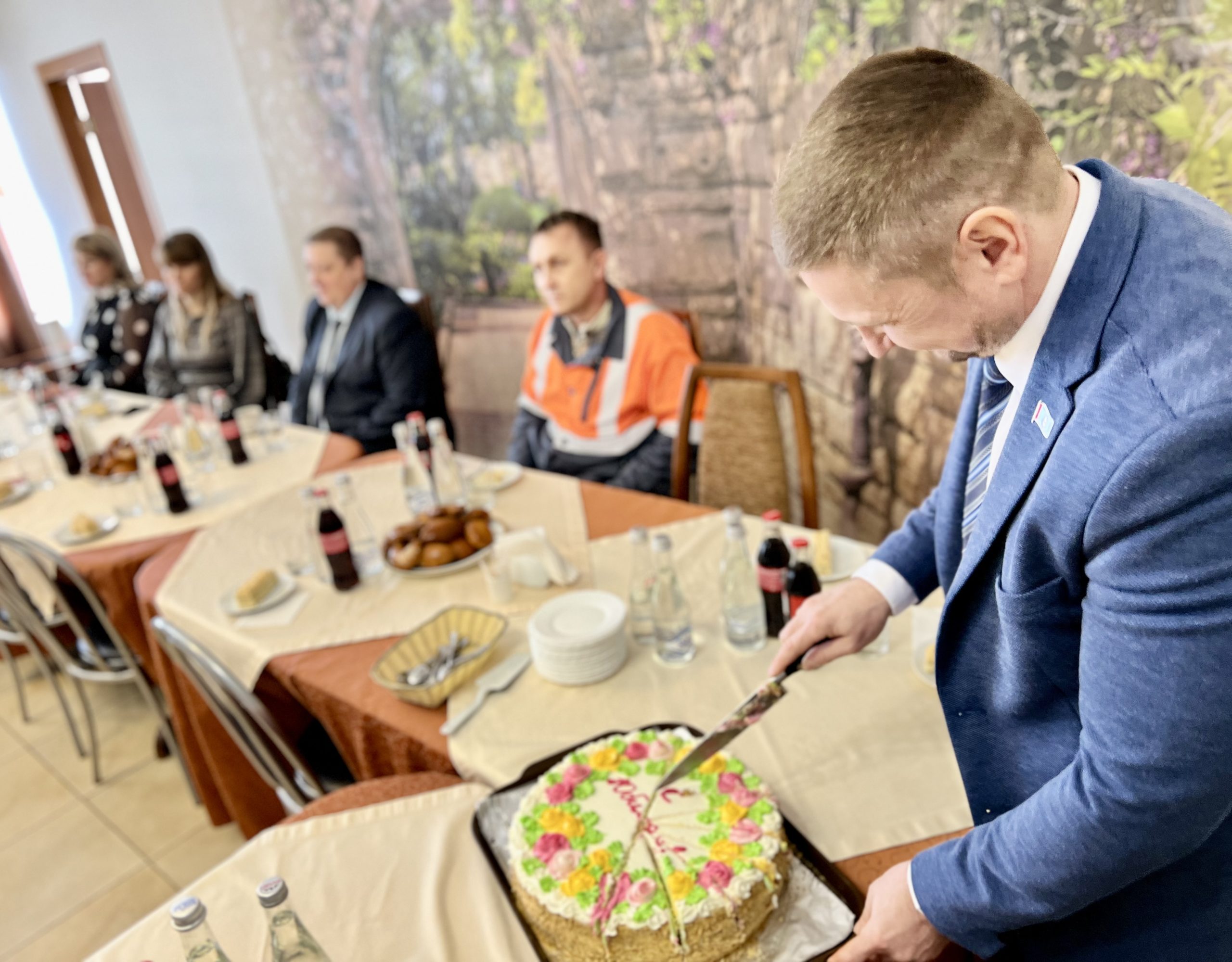 еврохим волгакалий торт еврохим волгакалий торт