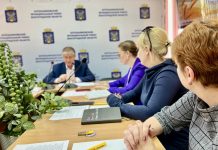 «ЕвроХим-ВолгаКалий»