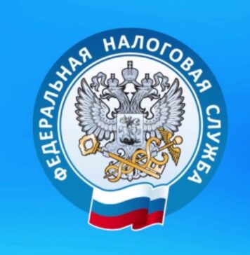 В волгоградском УФНС разъяснили порядок применения новых налоговых льгот для участников СВО и их семей