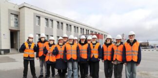 ВгАЗ