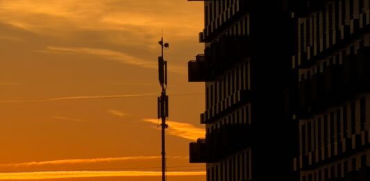 На ПМЭФ заявили о важности развития 5G для бизнеса и частных пользователей