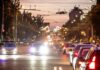 В Волгоградской области увеличили ставки транспортного налога Волгоград, дороги