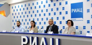 Виво Маркет