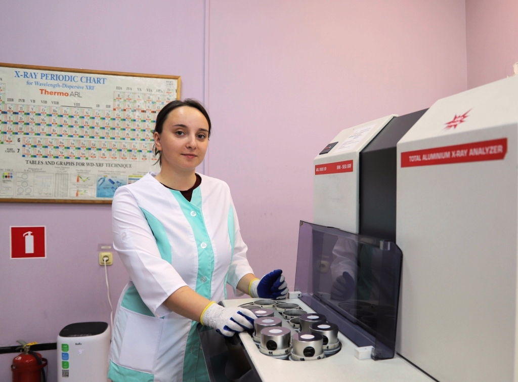 Наталья Родимина ВгАЗ Наталья Родимина ВгАЗ