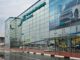 T2 развернул сеть в Международном аэропорту Волгограда T2