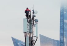 T2 и «Базис» развернули первое в России импортонезависимое телеком-облако Т2