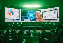 Профессиональный проект