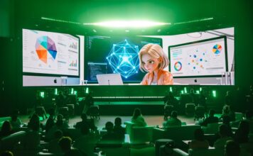 Профессиональный проект