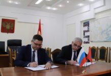 При поддержке РУСАЛа в Тракторозаводском районе реализуют проекты благоустройства ВгАЗ