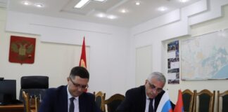 ВгАЗ