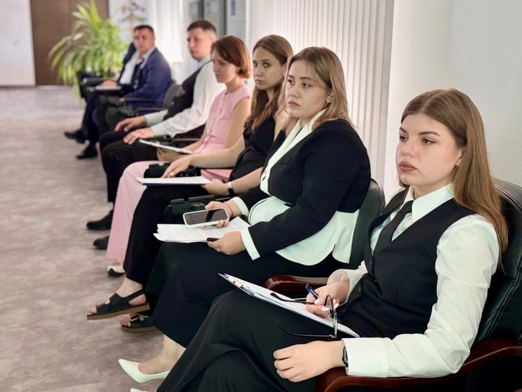 Техническая конференция Техническая конференция