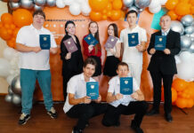 ВТЗ Професионалитет