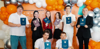 ВТЗ Професионалитет