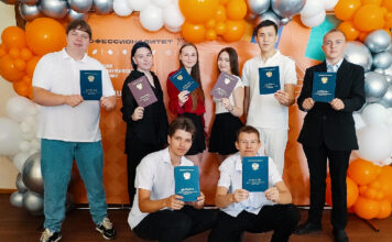 ВТЗ Професионалитет