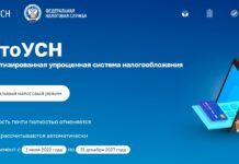 АвтоУСН в Волгоградской области применяют почти 4,9 тысячи предпринимателей и компаний АУСН