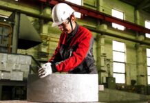 Протектор ВгАЗ