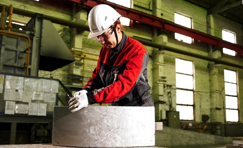 Протектор ВгАЗ Протектор ВгАЗ
