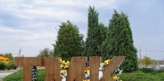 ВТЗ