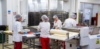 Опыт Волгоградской области в охране труда оценили на международном уровне Виво Маркет
