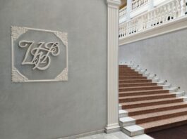ЦБ рассмотрит вопрос о ключевой ставке на фоне осторожности инвесторов Банк России Волгоград