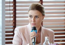 Долгосрочное планирование помогает бизнесу сохранять стратегический курс в меняющейся экономике Вера Подгузова ПСБ