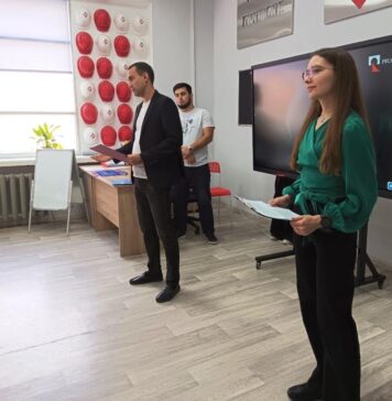 ВгАЗ