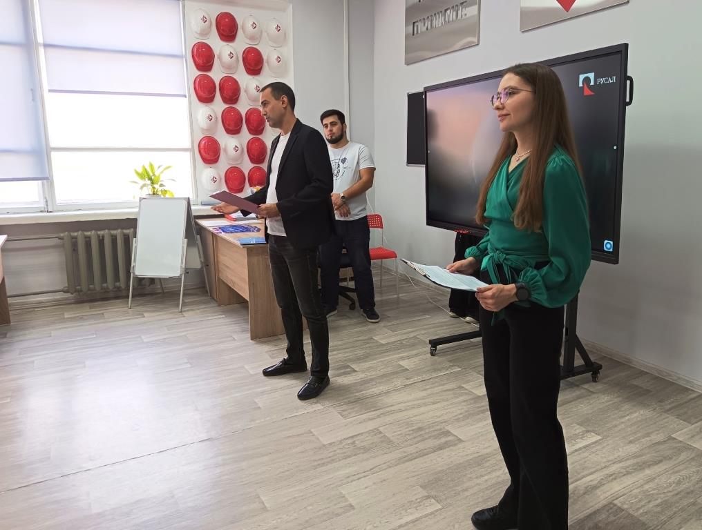 ВгАЗ ВгАЗ