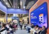 Форум «ПРОМ-ЭНЕРГО-ВОЛГА’2026» проходит в Волгограде при поддержке банка ПСБ