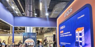 Форум «ПРОМ-ЭНЕРГО-ВОЛГА’2026» проходит в Волгограде при поддержке банка ПСБ