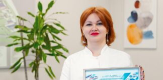 ВТЗ победитель конкурса