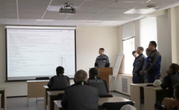 Волгоградский алюминиевый завод развивает производство с помощью теории решения изобретательских задач Вгаз
