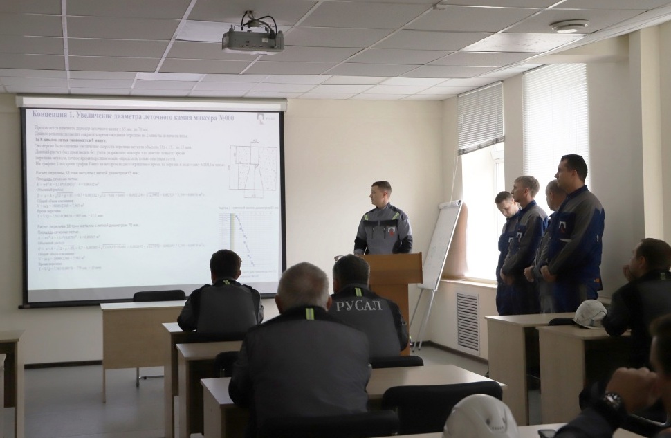 Вгаз Вгаз